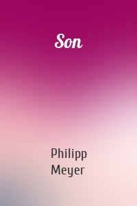 Son