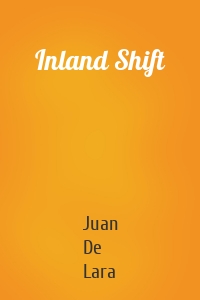 Inland Shift