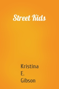 Street Kids