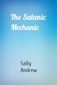 The Satanic Mechanic