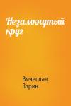 Вячеслав Зорин - Незамкнутый круг