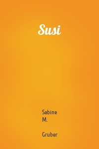 Susi