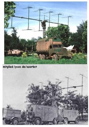 Обложка книги «Операция "Петух-53"» — Игорь Куликов, Ontario14