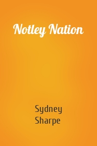 Notley Nation
