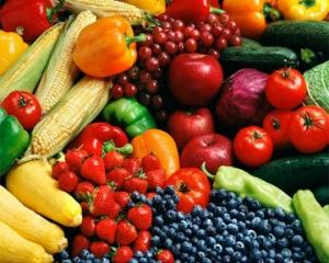 Обложка книги «Воздействие на сознание продуктов питания» — Вячеслав Рузов