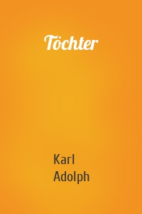 Töchter