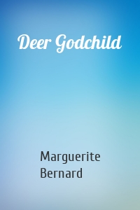 Deer Godchild