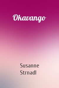 Okavango
