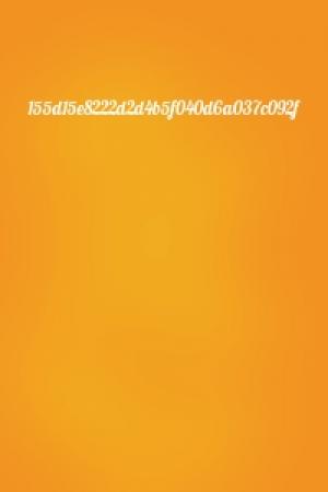 Обложка книги «155d15e8222d2d4b5f040d6a037c092f»