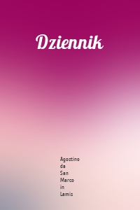 Dziennik