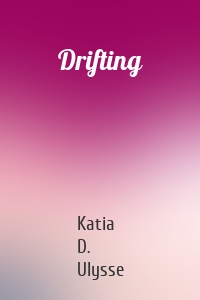 Drifting