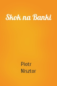 Skok na Banki