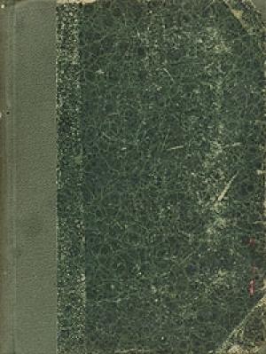 Обложка книги «Защита» — Леонид Андреев