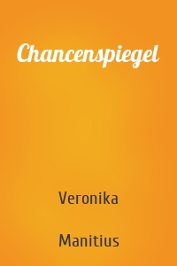 Chancenspiegel