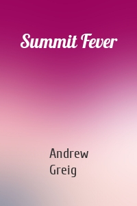 Summit Fever