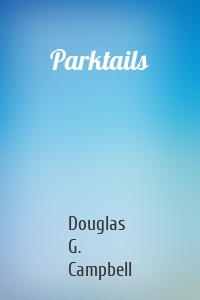 Parktails