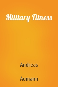 Military Fitness