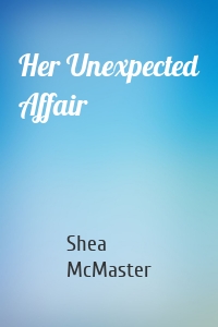 Her Unexpected Affair