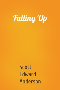 Falling Up