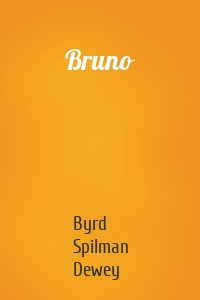 Bruno