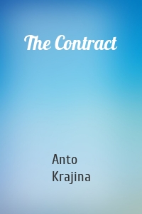 The Contract