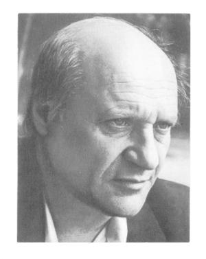 Обложка книги «Никто не узнает наших имен» — Юрий Давыдов