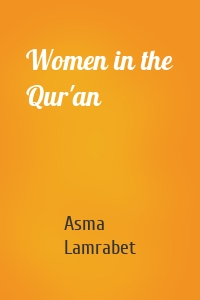 Women in the Qur'an