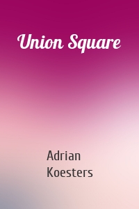 Union Square