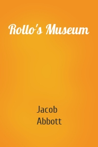 Rollo's Museum