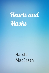 Hearts and Masks