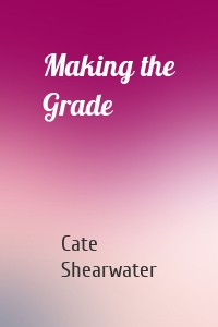 Making the Grade