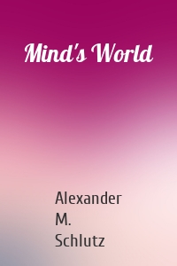 Mind's World