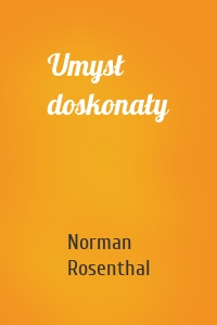 Umysł doskonały