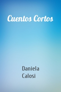 Cuentos Cortos