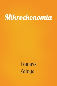 Mikroekonomia