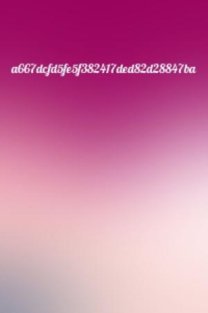 Обложка книги «a667dcfd5fe5f382417ded82d28847ba»