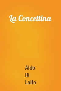 La Concettina