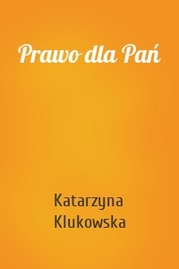 Prawo dla Pań
