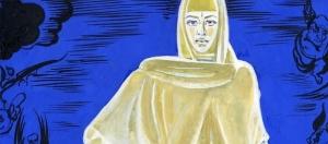 Обложка книги «Газета Завтра 982 (39 2012)» — Газета Завтра
