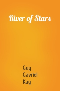 River of Stars