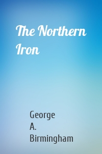 The Northern Iron