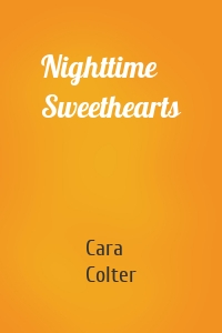 Nighttime Sweethearts