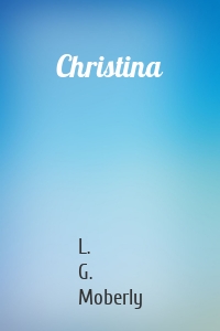Christina