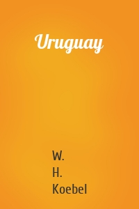 Uruguay