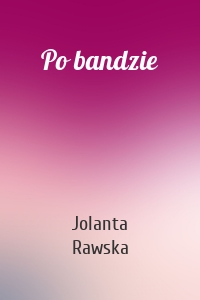 Po bandzie