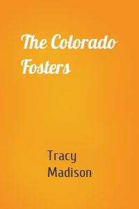 The Colorado Fosters