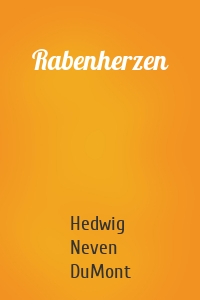 Rabenherzen