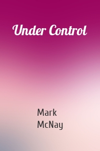 Under Control