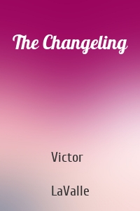 The Changeling