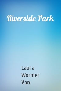 Riverside Park